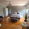 Apartament DeLuxe 2