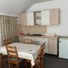 Hygge House
