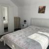 Hygge House