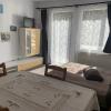 Hygge House