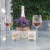 Chill & Relax Apartments in Neusiedl am See