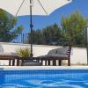 Apartmani Mariela
