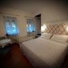 B&B I Glicini