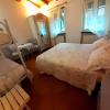 B&B I Glicini
