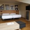 Apartamentos Turísticos y Habitaciones Cidade Vella by Bossh! Hotels