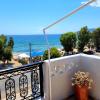 Aphrodites Apartments