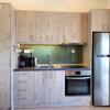 Aphrodites Apartments