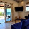 Aphrodites Apartments