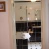 Gibtel Lodge & Cafe
