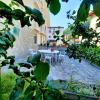 Casa Vacanze Santa Perpetua