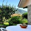 Casa Vacanze Santa Perpetua