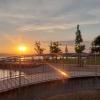 Chill & Relax Apartments in Neusiedl am See