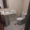 Hotel Irixo
