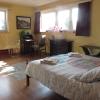 Prince d'Orange Bed & Breakfast