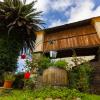 Vivienda Vacacional Casa Fidel
