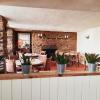 Lion Hotel Dulverton