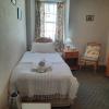 Lion Hotel Dulverton