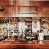 Lion Hotel Dulverton