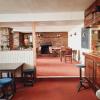 Lion Hotel Dulverton