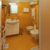 Aurea Hotel