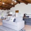 Casale Le Brecce