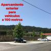 A Taberna de Gundián