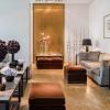 The Mandala Berlin, a Member of Design Hotels
