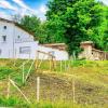 Villa complète au calme avec vue imprenable