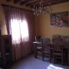 Casa Rural Carmina