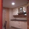 Casa Rural Carmina