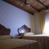 Casa Rural Carmina