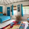 The Lodge - Antigua