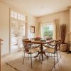 HomeForGuest Rural House with garden El Laurel
