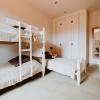 HomeForGuest Rural House with garden El Laurel