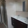 Apartamento Ático Miramar, Luanco