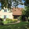 Gîte Lamonzie-Saint-Martin, 6 pièces, 8 personnes - FR-1-616-126