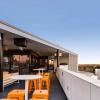 Subiaco Rooftop Terrace - EXECUTIVE ESCAPES