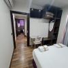 Hotel TossaMar