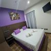Hotel TossaMar