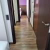 Hotel TossaMar