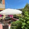Hostel Arenos