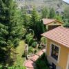 Hostel Arenos