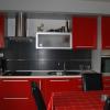 Apartments Roko Kolinda