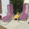 Maisonnette La Bienvenue