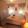 Bed Adelaide