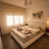 Bed Adelaide