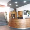 Hotel Ariston