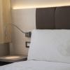 Hotel Ariston