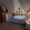 B&B Cortina