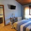 Casa Rural San Isidro